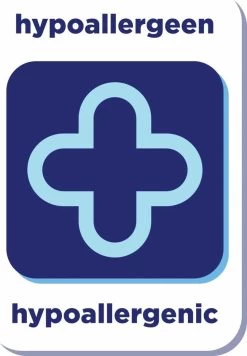 10x Renske Vers Gestoomd Complete Menu Kip - Rijst 395 Gr -Hondenbenodigdheden 833x1200 4