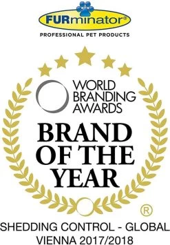 Furminator® Hond Langhaar - Vermindert Haaruitval Tot 90% - Hondenborstel - L 15 Furminator® Hond Langhaar - Vermindert Haaruitval Tot 90% - Hondenborstel - L -Hondenbenodigdheden 835x1200