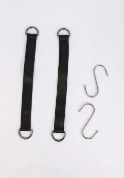 MAAT L Hangmat Harnas Met GRATIS Trimset - Katten - Honden - Trimmen - Trimset Voor Honden - Honden Nagelschaar - Hondenverzorging -Hondenbenodigdheden 837x1200