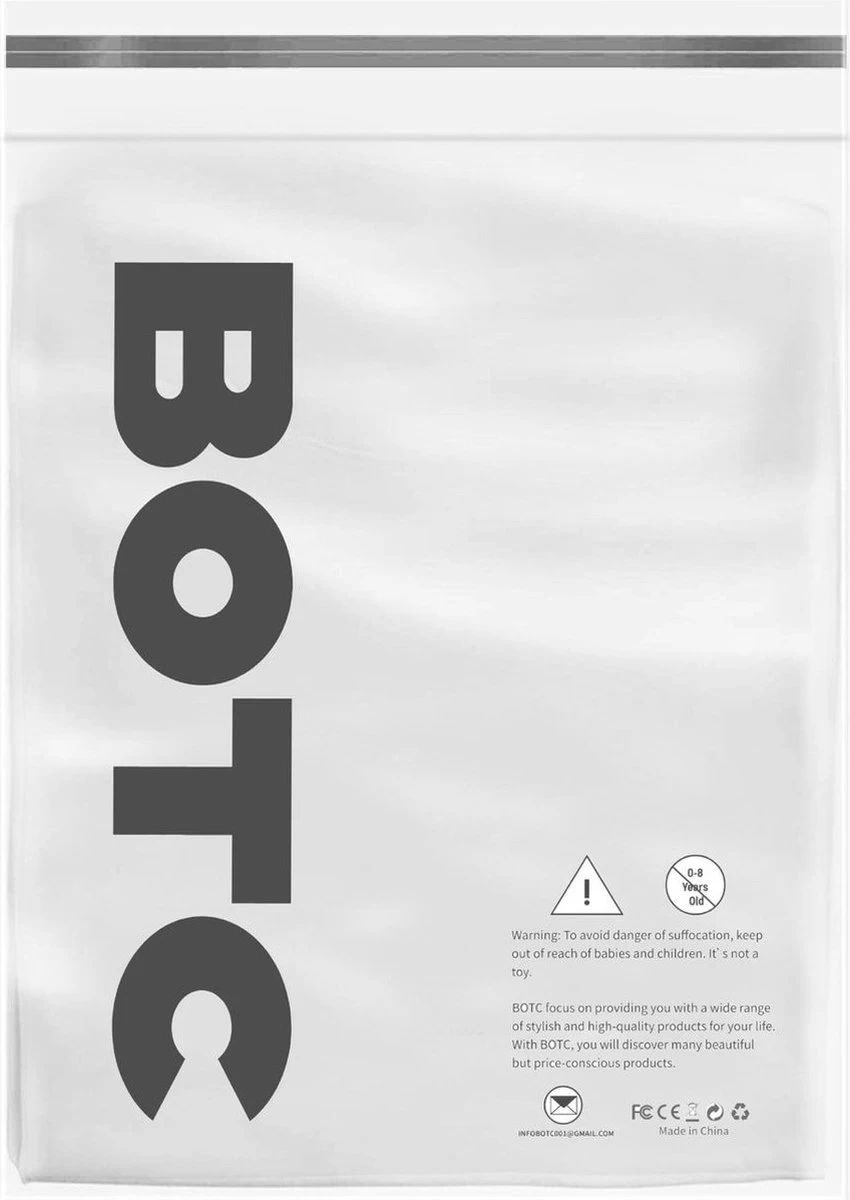 BOTC Schaar Voor Dieren - Set 5 Stuks - Zilver - Effileerscharen - Honden Scharenset - Dierenschaar - Trimscharen - Trimset 10 BOTC Schaar Voor Dieren - Set 5 Stuks - Zilver - Effileerscharen - Honden Scharenset - Dierenschaar - Trimscharen - Trimset - Afbeelding 8