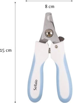 Professionele Nagelschaar | Nagelschaar Hond | Nagelschaar Kat | Nagelknipper Hond En Kat | Nagelknipper Kat| Nagelknipper Hond | NagelTang Dieren | Poot Verzorging 15 Professionele Nagelschaar | Nagelschaar Hond | Nagelschaar Kat | Nagelknipper Hond En Kat | Nagelknipper Kat| Nagelknipper Hond | NagelTang Dieren | Poot Verzorging -Hondenbenodigdheden 852x1200 2