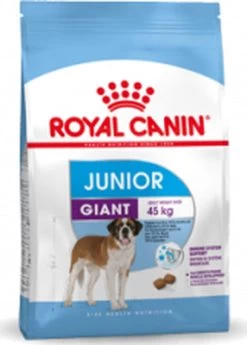 Royal Canin Giant Junior 15 KG 33 Royal Canin Giant Junior 15 KG -Hondenbenodigdheden 858x1200 1