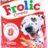 Frolic Met Rundvlees Hondenvoer - 4 Kg - 3 Stuks -Hondenbenodigdheden 859x1200 1