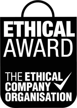 11x Edgard & Cooper Kuipje Vers Vlees Senior Hondenvoer Kip - Zalm 150 Gr -Hondenbenodigdheden 859x1200 3