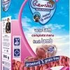 Renske Hond Vers Adult Graanvrij - Lam - Hondenvoer - 10 X 395 G