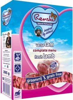 Renske Variatiebox Bobby 12 X 395 Gr -Hondenbenodigdheden 874x1200 2