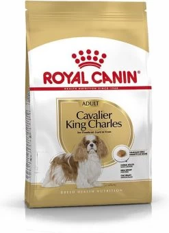 Royal Canin Cavalier King Charles Adult - Hondenvoer - 7,5 Kg 24 Royal Canin Cavalier King Charles Adult - Hondenvoer - 7,5 Kg -Hondenbenodigdheden 875x1200 2