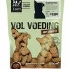 Darf Vol Bites Lam 14kg -Hondenbenodigdheden 879x1200 1