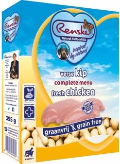 Renske Variatiebox Bobby 12 X 395 Gr -Hondenbenodigdheden 879x1200 2