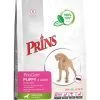 Prins Procare Daily Care Graanvrij - Hondenvoer - 7,5 Kg 2 Prins Procare Daily Care Graanvrij - Hondenvoer - 7,5 Kg -Hondenbenodigdheden 884x1200 2