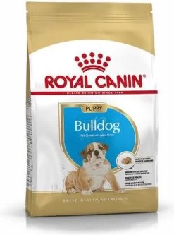 Royal Canin Bulldog - Puppy-Hondenvoer - 12 Kg 14 Royal Canin Bulldog - Puppy-Hondenvoer - 12 Kg -Hondenbenodigdheden 890x1200 1