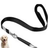 Ultrasoon Hondenfluitje Met Keycord - Fluitje - Honden Fluit – Trainingsfluitje Voor Honden 2 Ultrasoon Hondenfluitje Met Keycord - Fluitje - Honden Fluit – Trainingsfluitje Voor Honden -Hondenbenodigdheden 891x1200