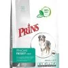 Prins Procare Resist - 7.5 KG 2 Prins Procare Resist - 7.5 KG -Hondenbenodigdheden 894x1200 1