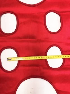 Katten, Honden Hangzak Voor Het Makkelijk Knippen Van Nagels, Rood Maat Small, Waszak, Nagelknippen, Huisdierverzorging | Cat Hangbag | Pet Hangmat | Cat Hammock -Hondenbenodigdheden 899x1200 3