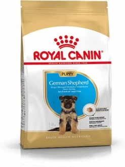 Royal Canin German Shepherd Puppy - Hondenvoer - 12 Kg -Hondenbenodigdheden 900x1200 32