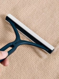 Huisdierhaar Verwijderaar, Haarverwijderaar, Huisdieren, Kattenhaar, Hondenhaar, Knaagdieren, Kleding, Meubels -Hondenbenodigdheden 901x1200 1