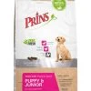 Prins Procare Puppy/Junior - 7.5 KG -Hondenbenodigdheden 901x1200 4