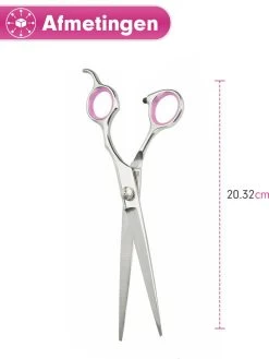 Professor Q - Hondenschaar Krom - Krommende Hondenschaar Links - Professionele Hondenschaar 15 Professor Q - Hondenschaar Krom - Krommende Hondenschaar Links - Professionele Hondenschaar -Hondenbenodigdheden 902x1200