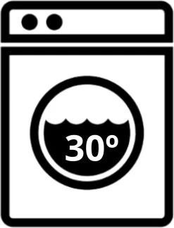 Snoozle Donut Hondenmand - Zacht En Luxe Hondenkussen - Wasbaar - Fluffy - Hondenmanden - 80cm - Creme Bruin -Hondenbenodigdheden 914x1200 3