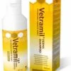 Vetramil Derma Shampoo 150 Ml 1 Vetramil Derma Shampoo 150 Ml -Hondenbenodigdheden 918x1200