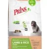 Prins Procare Hypoallergic Senior - Lam & Rijst - Hondenvoer - 15 Kg -Hondenbenodigdheden 918x1200 3