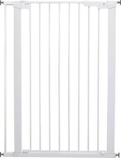 BabyDan Jippie's Hondenhek