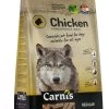Carnis Chicken Regular Geperst Hondenvoer 12,5 Kg - Hond -Hondenbenodigdheden 936x1200 2