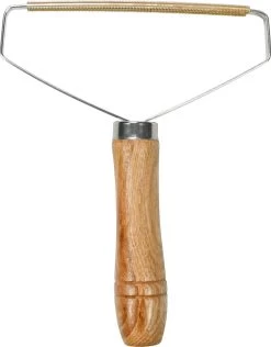 Benson Dierenhaarverwijderaar - Handmatig - Hout - 17.5 X 13.5 Cm 9 Benson Dierenhaarverwijderaar - Handmatig - Hout - 17.5 X 13.5 Cm -Hondenbenodigdheden 939x1200 1