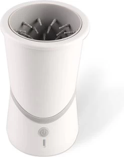 Hondenpoten Reiniger - Wasser - Hond – Pet Paw Washer – Hondenborstel – Honden Borstel - Verzorging 18 Hondenpoten Reiniger - Wasser - Hond – Pet Paw Washer – Hondenborstel – Honden Borstel - Verzorging -Hondenbenodigdheden 950x1200