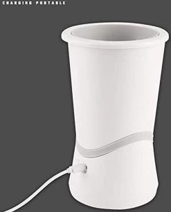 Merkloos Elektrische Hondenpootreiniger Draagbare Pet Voetenreinigingsborstel Zuigerkom Hondenvoetenreiniger Wasmachine Zachte Siliconenborstels Voor Modderige Poten Oplaadbare USB 14 Merkloos Elektrische Hondenpootreiniger Draagbare Pet Voetenreinigingsborstel Zuigerkom Hondenvoetenreiniger Wasmachine Zachte Siliconenborstels Voor Modderige Poten Oplaadbare USB -Hondenbenodigdheden 966x1200