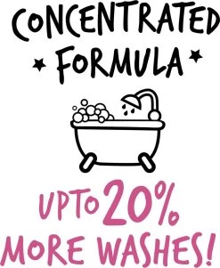 Bugalugs - Hondenshampoo Oatmeal - Met Kokos En Limoen Geur - Alle Vachttypes - Fles Met Pompje - Vegan - 500 Ml -Hondenbenodigdheden 986x1200 1