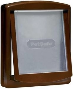 Petsafe 760 Hondenluik - L - Wit - 37 X 31,4 Cm 26 Petsafe 760 Hondenluik - L - Wit - 37 X 31,4 Cm -Hondenbenodigdheden 989x1200 7