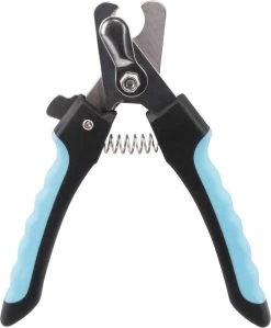 FluffyCare - Professionele Nagelschaar- Nagelschaar Hond - Nagelschaar Kat - Nagelknipper Hond En Kat - Nagelknipper Kat - Nagelknipper Hond - NagelTang Dieren - Poot Verzorging 17 FluffyCare - Professionele Nagelschaar- Nagelschaar Hond - Nagelschaar Kat - Nagelknipper Hond En Kat - Nagelknipper Kat - Nagelknipper Hond - NagelTang Dieren - Poot Verzorging -Hondenbenodigdheden 992x1200